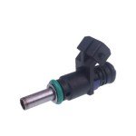 AIVWUMOT Fuel Injector for Arctic Cat 700