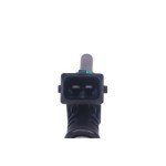 AIVWUMOT Fuel Injector for Arctic Cat 700