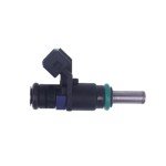AIVWUMOT Fuel Injector for Arctic Cat 700