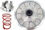 Mother Clutcher Secondary Clutch for Arctic Cat Wildcat