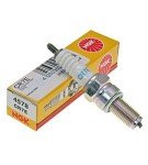 ATV Tune-Up Kit: Oil Filter & Spark Plug