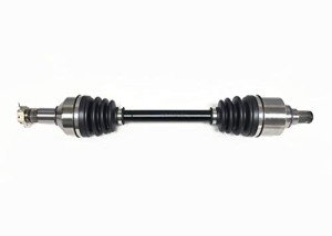 ATVPC Front CV Axle for Arctic Cat Wildcat