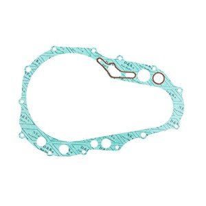 Tusk Clutch Cover Gasket for Kawasaki KFX 400