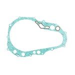 Tusk Clutch Cover Gasket for Kawasaki KFX 400