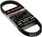 Gates 25G4076 G-Force CVT Drive Belt