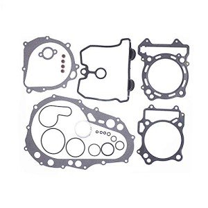 CQYD Full Engine Gasket Kit for ATV Models