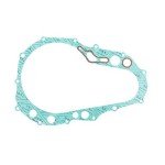 Tusk Clutch Cover Gasket for Kawasaki KFX 400