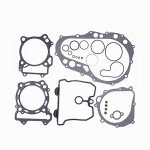 CQYD Full Engine Gasket Kit for ATV Models