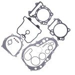 CQYD Full Engine Gasket Kit for ATV Models