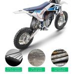 Combat Veteran 3D Metal Fender Emblem Badge