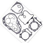 CQYD Full Engine Gasket Kit for ATV Models