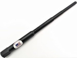 Heavy Duty Primary Clutch Puller for Arctic Cat