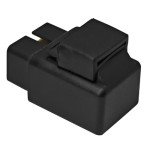 Kawasaki ATV Relay for Brute Force 750 & Ninja 400