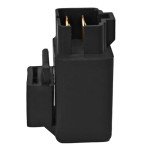 Kawasaki ATV Relay for Brute Force 750 & Ninja 400