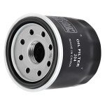 Air and Oil Filter for Kawasaki Brute Force