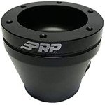 PRP UTV Steering Wheel Hub for Polaris & Can-Am