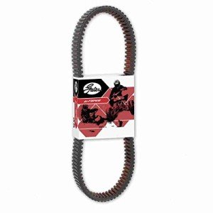 Gates G-Force Drive Belt for Arctic Cat Wildcat X