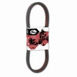 Gates G-Force Drive Belt for Arctic Cat Wildcat X