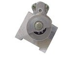 Starter for John Deere Gator & Kawasaki Mule