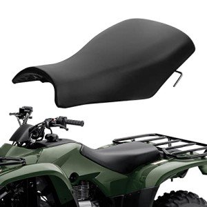 XMT-MOTO Seat Cushion for Honda Recon 250