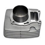 Tupo Cylinder Piston Ring Gasket Kit for Honda