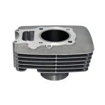 Tupo Cylinder Piston Ring Gasket Kit for Honda