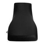 XMT-MOTO Seat Cushion for Honda Recon 250