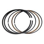 Tupo Cylinder Piston Ring Gasket Kit for Honda
