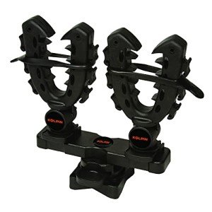 Kolpin Rhino XL Double ATV Supplies (Pair)