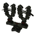 Kolpin Rhino XL Double ATV Supplies (Pair)