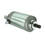 Kawasaki ATV Starter Motor for KLF220 KLF250