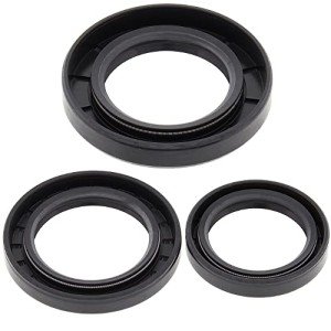 All Balls Differential Seal Kit for Kawasaki ATV