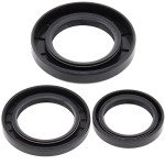 All Balls Differential Seal Kit for Kawasaki ATV