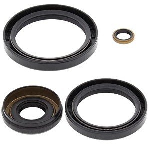 Kawasaki KVF360A Front Differential Seal Kit