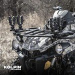 Kolpin Rhino XL Double ATV Supplies (Pair)