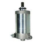 Kawasaki ATV Starter Motor for KLF220 KLF250