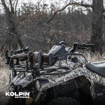 Kolpin Rhino XL Double ATV Supplies (Pair)