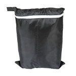 Kawasaki Teryx Storage Cover Replacement (2008-2021)