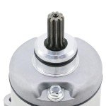 Honda 350 Rancher ATV Starter 2000-2006