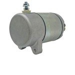 Honda 350 FourTrax Starter Replacement Parts