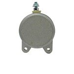 Honda 350 FourTrax Starter Replacement Parts