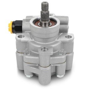 Power Steering Pump for Lexus IS300 2001-2005