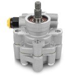 Power Steering Pump for Lexus IS300 2001-2005