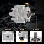 Power Steering Pump for Lexus IS300 2001-2005