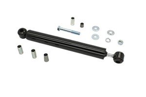 KYB Steering Stabilizer for ATVs - SS10323