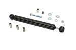 KYB Steering Stabilizer for ATVs - SS10323