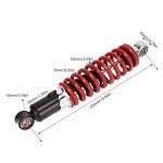 Adjustable 250mm Rear Front Shock for ATV