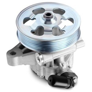 OCPTY Power Steering Pump for Honda Accord 2008-2012