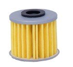 Honda Talon 1000X Oil Maintenance Kit (2019-2021)