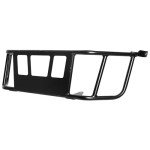KUAFU Bed Enclosure Rack for Honda Talon 1000